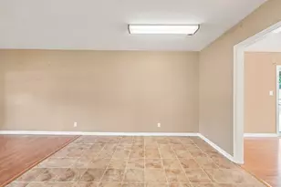 4637 Teakwood Dr, Myrtle Beach, SC 29588 - Photo 8