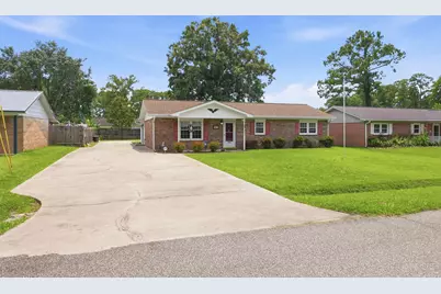 4637 Teakwood Dr., Myrtle Beach, SC 29588 - Photo 2