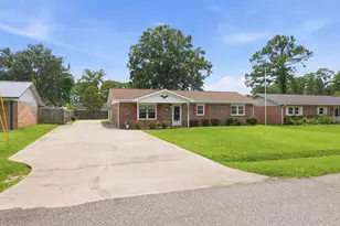 4637 Teakwood Dr, Myrtle Beach, SC 29588 - Photo 2