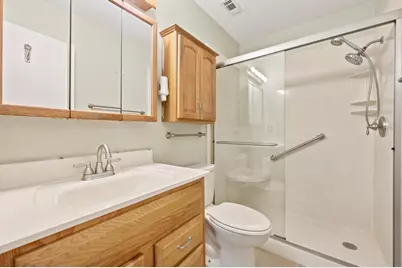 4637 Teakwood Dr., Myrtle Beach, SC 29588 - Photo 20