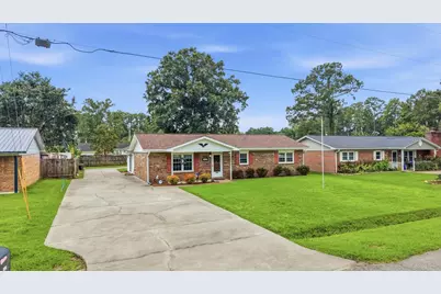 4637 Teakwood Dr., Myrtle Beach, SC 29588 - Photo 30