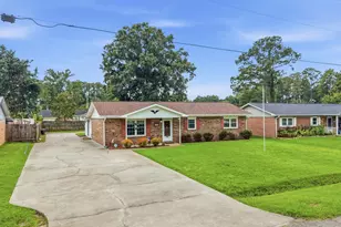 4637 Teakwood Dr, Myrtle Beach, SC 29588 - Photo 30
