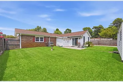 4637 Teakwood Dr., Myrtle Beach, SC 29588 - Photo 26