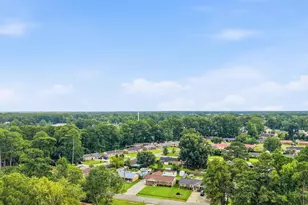 4637 Teakwood Dr, Myrtle Beach, SC 29588 - Photo 32