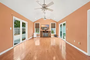 4637 Teakwood Dr, Myrtle Beach, SC 29588 - Photo 12