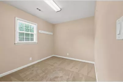 4637 Teakwood Dr., Myrtle Beach, SC 29588 - Photo 16