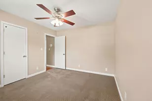 4637 Teakwood Dr, Myrtle Beach, SC 29588 - Photo 22