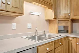 4637 Teakwood Dr, Myrtle Beach, SC 29588 - Photo 10