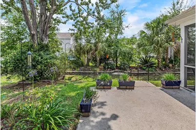 117 Black Bear Rd., Myrtle Beach, SC 29588 - Photo 50