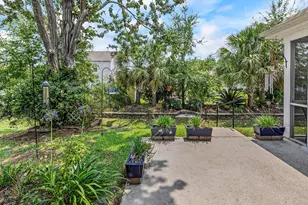 117 Black Bear Rd, Myrtle Beach, SC 29588 - Photo 50