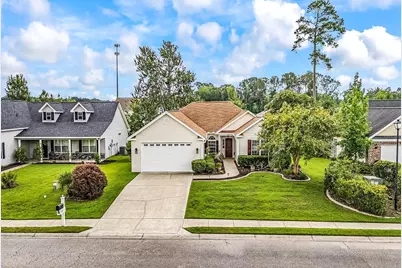 117 Black Bear Rd., Myrtle Beach, SC 29588 - Photo 60