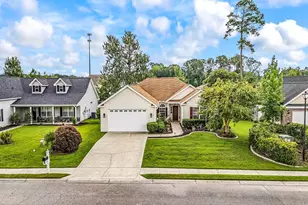 117 Black Bear Rd, Myrtle Beach, SC 29588 - Photo 60