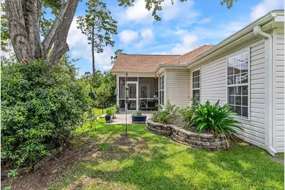 117 Black Bear Rd., Myrtle Beach, SC 29588 - Photo 52