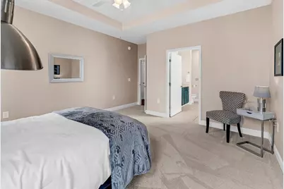 117 Black Bear Rd., Myrtle Beach, SC 29588 - Photo 38