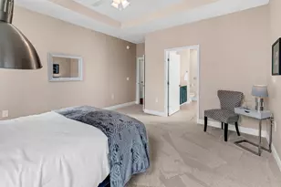 117 Black Bear Rd, Myrtle Beach, SC 29588 - Photo 38