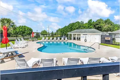 117 Black Bear Rd., Myrtle Beach, SC 29588 - Photo 58