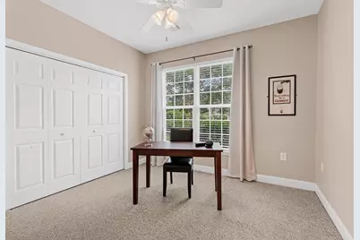 117 Black Bear Rd., Myrtle Beach, SC 29588 - Photo 24
