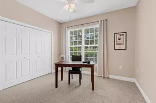 117 Black Bear Rd, Myrtle Beach, SC 29588 - Photo 24