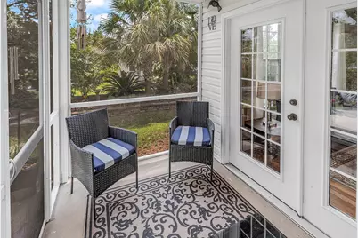 117 Black Bear Rd., Myrtle Beach, SC 29588 - Photo 48