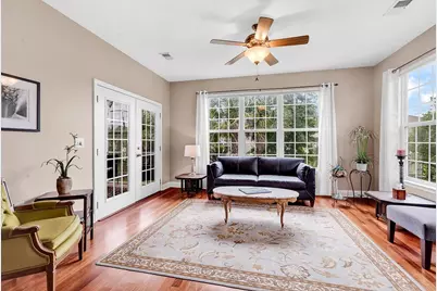 117 Black Bear Rd., Myrtle Beach, SC 29588 - Photo 20