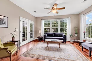 117 Black Bear Rd, Myrtle Beach, SC 29588 - Photo 20