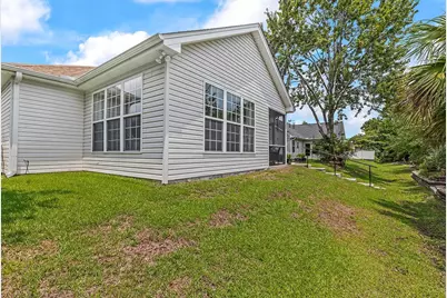 117 Black Bear Rd., Myrtle Beach, SC 29588 - Photo 54
