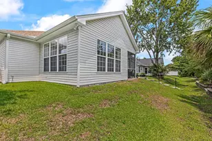 117 Black Bear Rd, Myrtle Beach, SC 29588 - Photo 54