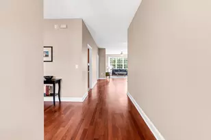 117 Black Bear Rd, Myrtle Beach, SC 29588 - Photo 2