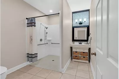 117 Black Bear Rd., Myrtle Beach, SC 29588 - Photo 26