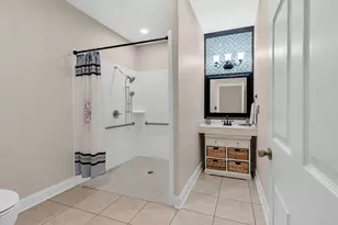 117 Black Bear Rd, Myrtle Beach, SC 29588 - Photo 26
