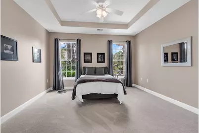 117 Black Bear Rd., Myrtle Beach, SC 29588 - Photo 46
