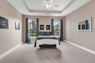 117 Black Bear Rd, Myrtle Beach, SC 29588 - Photo 46