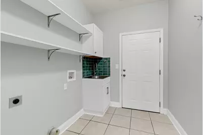 117 Black Bear Rd., Myrtle Beach, SC 29588 - Photo 34