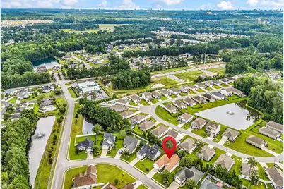 117 Black Bear Rd., Myrtle Beach, SC 29588 - Photo 64