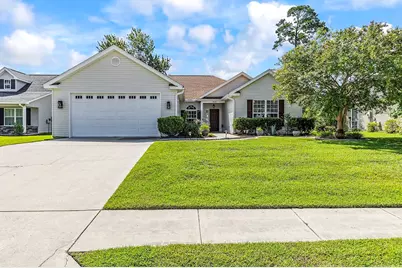 117 Black Bear Rd., Myrtle Beach, SC 29588 - Photo 56