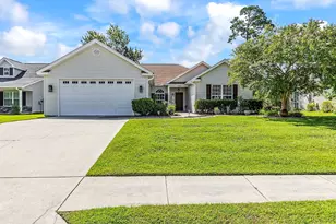 117 Black Bear Rd, Myrtle Beach, SC 29588 - Photo 56