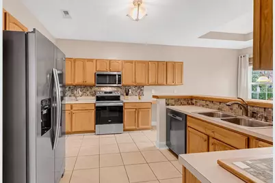 117 Black Bear Rd., Myrtle Beach, SC 29588 - Photo 10
