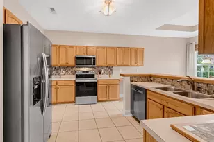 117 Black Bear Rd, Myrtle Beach, SC 29588 - Photo 10