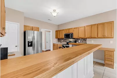 117 Black Bear Rd., Myrtle Beach, SC 29588 - Photo 12