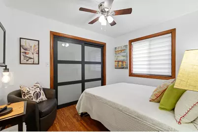 3015 Old Bryan Dr. #17-2, Myrtle Beach, SC 29577 - Photo 2