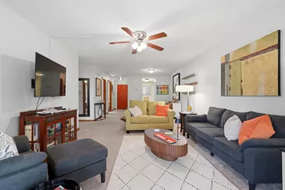 3015 Old Bryan Dr. #17-2, Myrtle Beach, SC 29577 - Photo 22