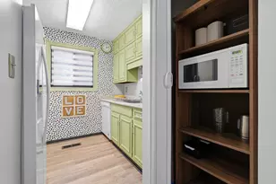 3015 Old Bryan Dr, Myrtle Beach, SC 29577 - Photo 12