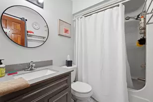 3015 Old Bryan Dr, Myrtle Beach, SC 29577 - Photo 10