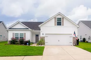 405 Two Rivers Rd, Georgetown, SC 29440 - Photo 2