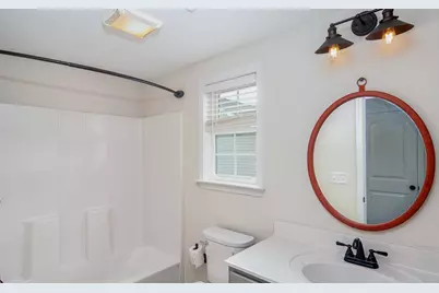 405 Two Rivers Rd., Georgetown, SC 29440 - Photo 10