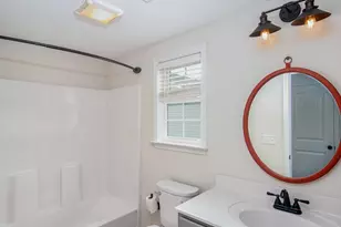405 Two Rivers Rd, Georgetown, SC 29440 - Photo 10