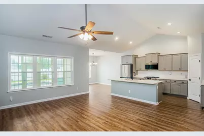 405 Two Rivers Rd., Georgetown, SC 29440 - Photo 12