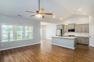 405 Two Rivers Rd, Georgetown, SC 29440 - Photo 12
