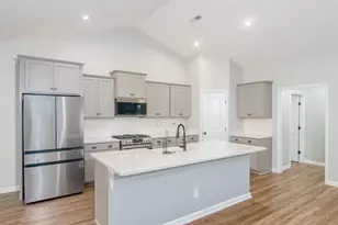 405 Two Rivers Rd, Georgetown, SC 29440 - Photo 14