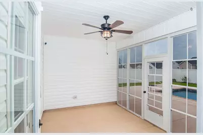 405 Two Rivers Rd., Georgetown, SC 29440 - Photo 20
